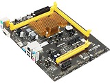 Biostar J1900MH2 Ver. 6.x