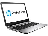 HP ProBook 450 G3 FullHD   Black