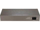 D-link DES-1024A