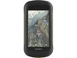 Garmin Montana 610