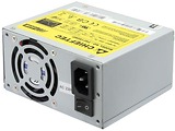 Chieftec PSF-180MP 180W