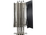 Deepcool GAMMAXX S40 / DP-MCH4N-GMS40 /