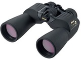 Binocular Nikon Action EX / 16x50 / BAA665AA /