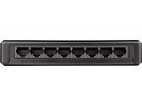 D-link DGS-1008A