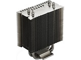 Deepcool GAMMAXX S40 / DP-MCH4N-GMS40 /