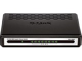 D-link DGS-1008A