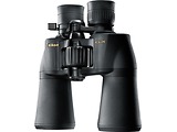 Binocular Nikon Aculon A211 / 10-22x50 / BAA818SA /