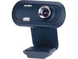 Sven IC-950 HD Black
