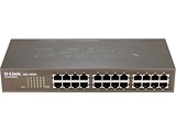 D-link DES-1024A