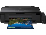 Printer Epson L1800 / A3+ /