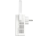 TP-LINK TL-WA860RE