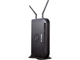 D-link DVG-N5402SP / Wireless N Voip Router