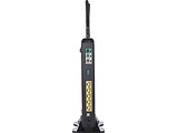 D-link DVG-N5402SP / Wireless N Voip Router