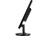 Monitor Acer K2 K222HQLbid / 21.5" FullHD LED / 5ms / 100M:1 / 200cd /