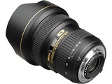Nikon 14-24mm f/2.8G ED AF-S Nikkor / JAA801DA