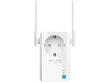 TP-LINK TL-WA860RE