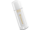 Transcend JetFlash 730 64Gb White