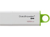 Kingston DataTraveler G4 128GB / DTIG4/128GB