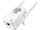 TP-LINK TL-WA860RE