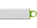 Kingston DataTraveler G4 128GB / DTIG4/128GB