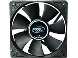Deepcool Xfan 120 / XDC-XFAN120