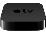 Apple TV A1427 MD199RS/A