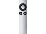 Apple TV A1427 MD199RS/A