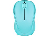 Mouse Logitech M317 / Wireless / USB