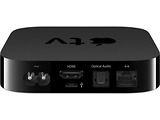 Apple TV A1427 MD199RS/A