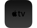 Apple TV A1427 MD199RS/A