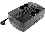 Gembird EG-UPS-002 / 850VA / 510W