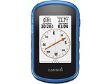Garmin eTrex Touch 25