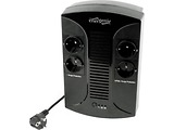 Gembird EG-UPS-002 / 850VA / 510W