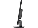 Monitor AOC E2270SWHN / 21.5" FullHD LED / 5ms / 20M:1 / 200cd /