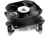 GlacialTech Igloo i640 Combo Light