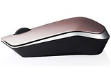 ASUS WT450 Rose Gold USB