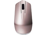 ASUS WT450 Rose Gold USB