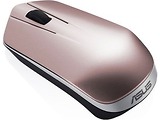 ASUS WT450 Rose Gold USB