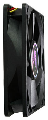 Deepcool Xfan 120 / XDC-XFAN120