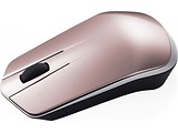 ASUS WT450 Rose Gold USB