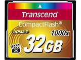 Transcend TS32GCF1000