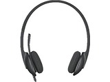 Headset Logitech H340 / 981-000475