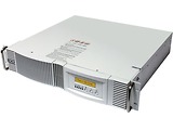 Powercom Vanguard VGD-1500 RM 2U