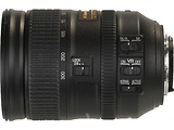 Nikon 28-300mm f/3.5-5.6G ED VR AF-S Nikkor