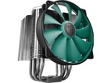 Deepcool Lucifer V2