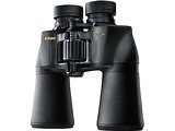 Binocular Nikon Aculon A211 / 16x50 / BAA816SA /
