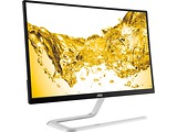 Monitor AOC I2481FXH / 23.8" FullHD IPS LED Borderless / 4ms / 50M:1 / 250cd /