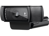 Logitech HD Pro C920 / 960-001055