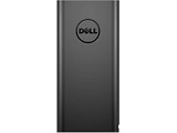 DELL Power Companion PW7015L / 18000mAh / 451-BBMV /
