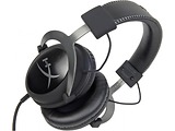 Kingston HyperX Cloud II / KHX-HSCP / Grey